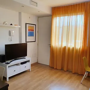 apartamento-centrico-con-parking.es-andalucia.com/