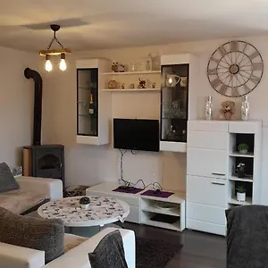 Appartamento Leona Bregi, Donji Rukavac
