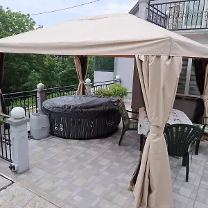 Casa vacanze Kuca Za Odmor 