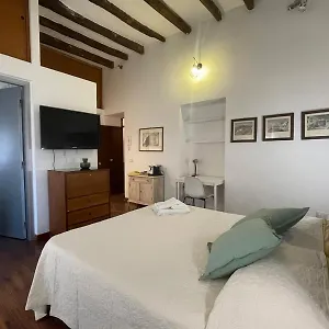 junior-suite-mamo.sicilyhotelsitaly.net/