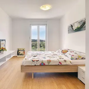 apartments-vea.in-istria.net/