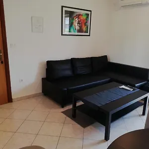 apartment-casablanca.in-istria.net/
